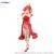 QUINTESSENTIAL QUINTUPLETS - Itsuki - Statuetka Trio-Try-It 22cm