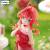 QUINTESSENTIAL QUINTUPLETS - Itsuki - Statuetka Trio-Try-It 22cm