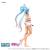 HATSUNE MIKU - Racing Miku 2024 Summer - Statuetka Trio-Try-It 21cm
