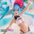 HATSUNE MIKU - Racing Miku 2024 Summer - Statuetka Trio-Try-It 21cm
