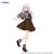 THE JOURNEY OF ELAINA - Elaina - Statuetka Trio-Try-It 22cm