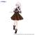 THE JOURNEY OF ELAINA - Elaina - Statuetka Trio-Try-It 22cm