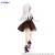 THE JOURNEY OF ELAINA - Elaina - Statuetka Trio-Try-It 22cm