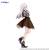 THE JOURNEY OF ELAINA - Elaina - Statuetka Trio-Try-It 22cm