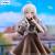 THE JOURNEY OF ELAINA - Elaina - Statuetka Trio-Try-It 22cm