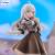 THE JOURNEY OF ELAINA - Elaina - Statuetka Trio-Try-It 22cm