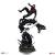 MARVEL - Miles Morales - Statua BDS Art Skala 1/10 32 cm