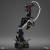 MARVEL - Miles Morales - Statua BDS Art Skala 1/10 32 cm