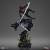 MARVEL - Miles Morales - Statua BDS Art Skala 1/10 32 cm