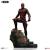 MARVEL - Daredevil - Statua artystyczna w skali 1/10 24 cm