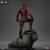 MARVEL - Daredevil - Statua artystyczna w skali 1/10 24 cm