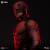 MARVEL - Daredevil - Statua artystyczna w skali 1/10 24 cm