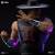 MORTAL KOMBAT - Kung Lao - Statua Art Skala 1/10 24.48cm