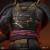 ASSASSIN'S CREED SHADOWS - Yasuke - Statuetka w skali 1/10 21,62 cm