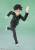 DANDADAN - Okarun - Figurka S.H. Figuarts 14 cm