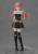 FIRE EMBLEM: TRZY DOMY - Hilda Valentine - Pop Up Parade 16cm