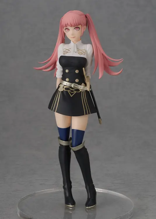 FIRE EMBLEM: TRZY DOMY - Hilda Valentine - Pop Up Parade 16cm