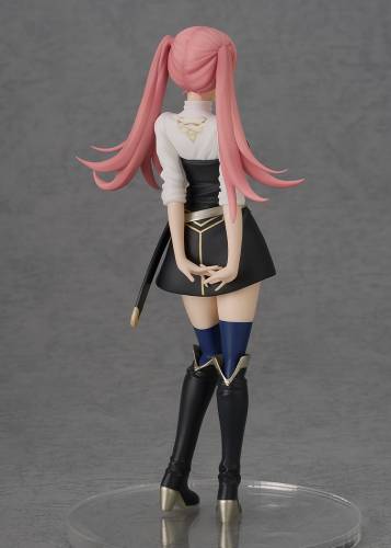 FIRE EMBLEM: TRZY DOMY - Hilda Valentine - Pop Up Parade 16cm