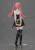 FIRE EMBLEM: TRZY DOMY - Hilda Valentine - Pop Up Parade 16cm