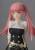 FIRE EMBLEM: TRZY DOMY - Hilda Valentine - Pop Up Parade 16cm