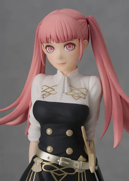 FIRE EMBLEM: TRZY DOMY - Hilda Valentine - Pop Up Parade 16cm