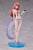 STEINS GATE - Kurisu Makise "Swimsuit" - Statuetka 1/7 24cm