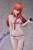 STEINS GATE - Kurisu Makise "Swimsuit" - Statuetka 1/7 24cm