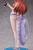 STEINS GATE - Kurisu Makise "Swimsuit" - Statuetka 1/7 24cm