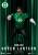 DC COMICS - Zielona Latarnia - Figurka 20 cm