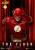 DC COMICS - The Flash - Figurka 20 cm