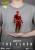 DC COMICS - The Flash - Figurka 20 cm