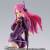 ONE PIECE - Bonny "Future Island Egghead" - Figurka S.H. Figuarts 15 cm