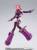 ONE PIECE - Bonny "Future Island Egghead" - Figurka S.H. Figuarts 15 cm