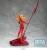 EVANGELION - Asuka X Włócznia Kasjusza - Figurka Lumina 20 cm