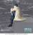 SAKAMOTO DAYS - Nagumo - Statuetka PM Perching 14cm