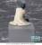 SAKAMOTO DAYS - Nagumo - Statuetka PM Perching 14cm