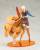 METAPHOR REFANTAZIO - Junah - Statuetka 1/7 24cm