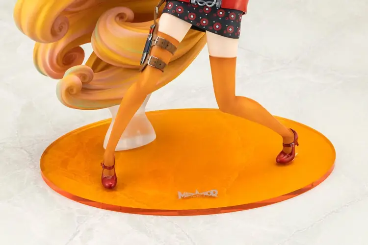 METAPHOR REFANTAZIO - Junah - Statuetka 1/7 24cm