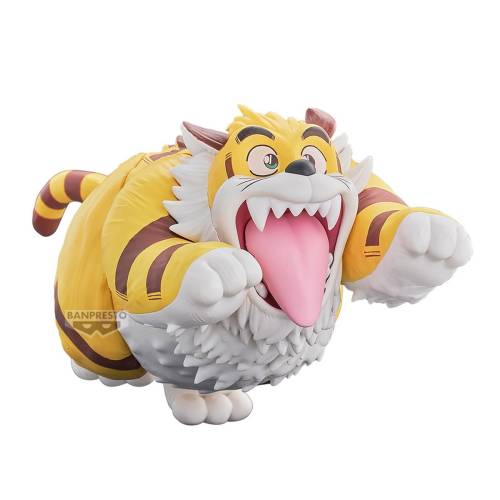 YAIBA SAMURAI LEGEND - Kagetora - Figurka 9 cm