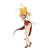 2.5 SEDUKCJA WYMIAROWA - Liliel - Figurka Glitter & Glamours 22 cm