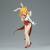 2.5 SEDUKCJA WYMIAROWA - Liliel - Figurka Glitter & Glamours 22 cm