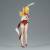 2.5 SEDUKCJA WYMIAROWA - Liliel - Figurka Glitter & Glamours 22 cm