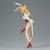 2.5 SEDUKCJA WYMIAROWA - Liliel - Figurka Glitter & Glamours 22 cm