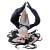 Banpresto Overlord - Albedo - Figurka Relax Time #9cm