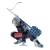 SAKAMOTO DAYS - Gaku - Figurka Vibration Stars 14cm
