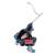SAKAMOTO DAYS - Gaku - Figurka Vibration Stars 14cm