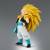 DRAGON BALL Z - Gotenks - Figurka Solid Edge Works 16 cm