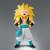 DRAGON BALL Z - Gotenks - Figurka Solid Edge Works 16 cm