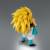 DRAGON BALL Z - Gotenks - Figurka Solid Edge Works 16 cm