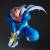 DRAGON BALL Z - Dabura - Figurka Match Makers 2/2 20 cm